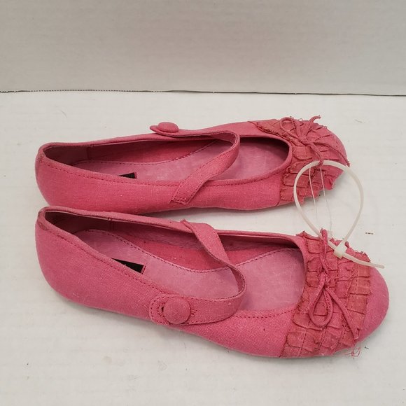 nordstrom mary jane shoes